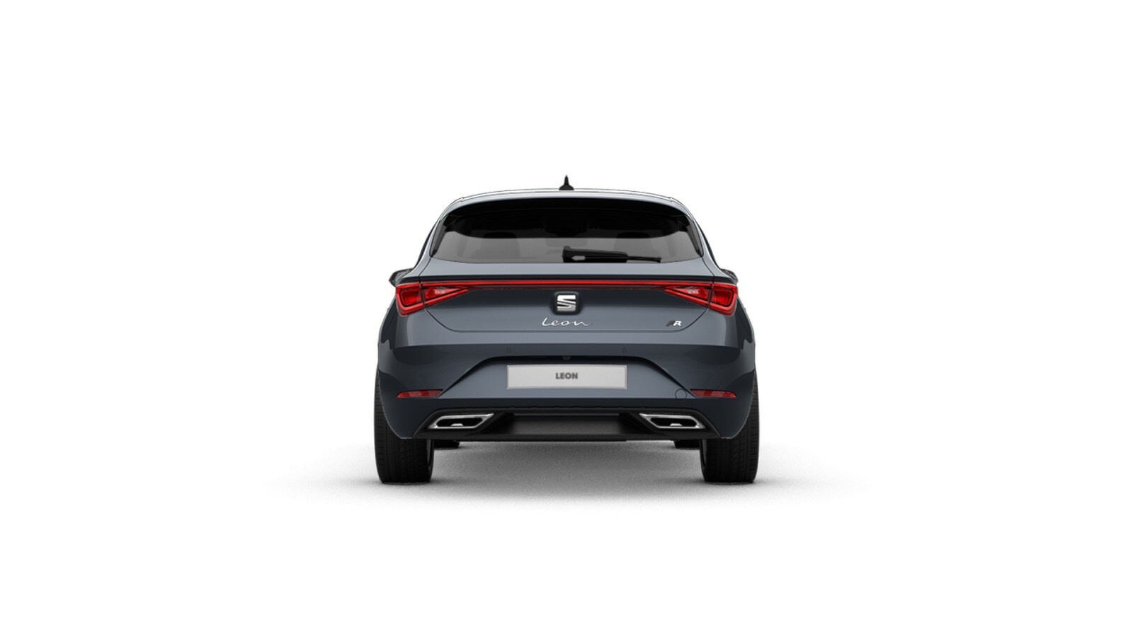 SEAT Leon – Bild 7