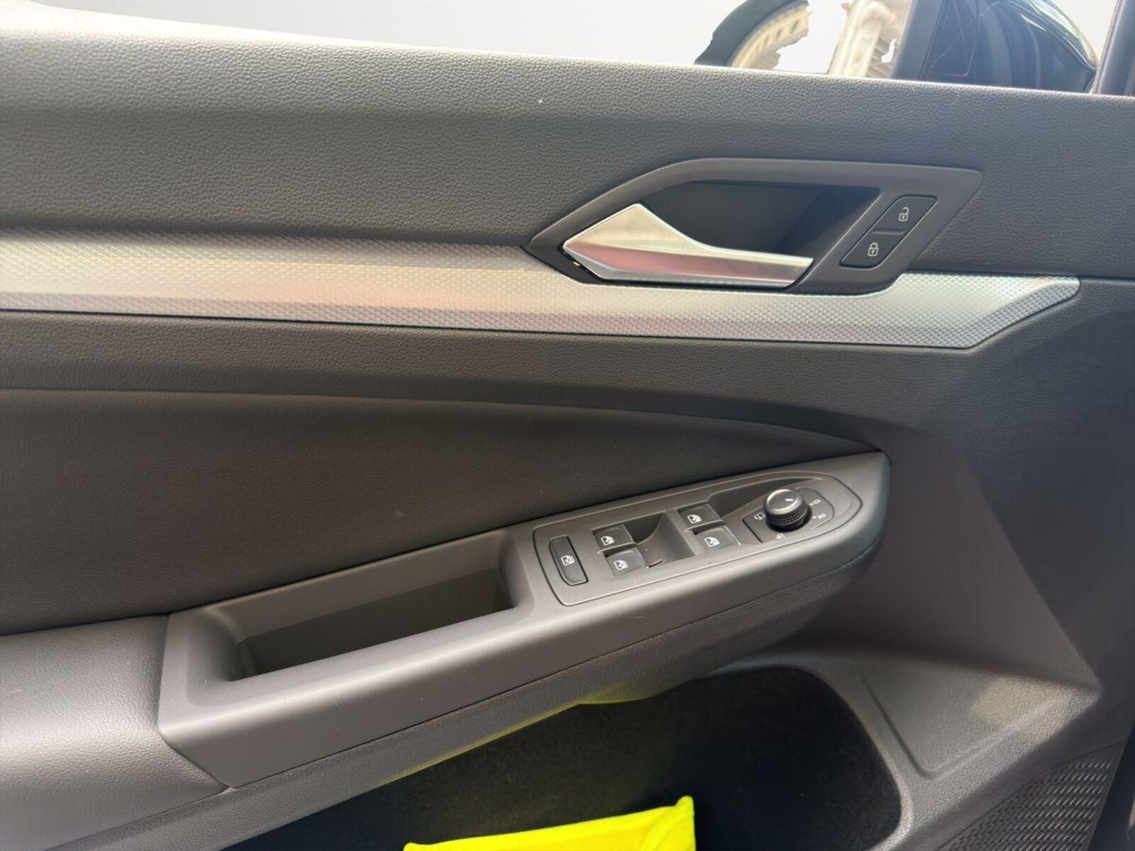 Volkswagen Golf – Bild 13