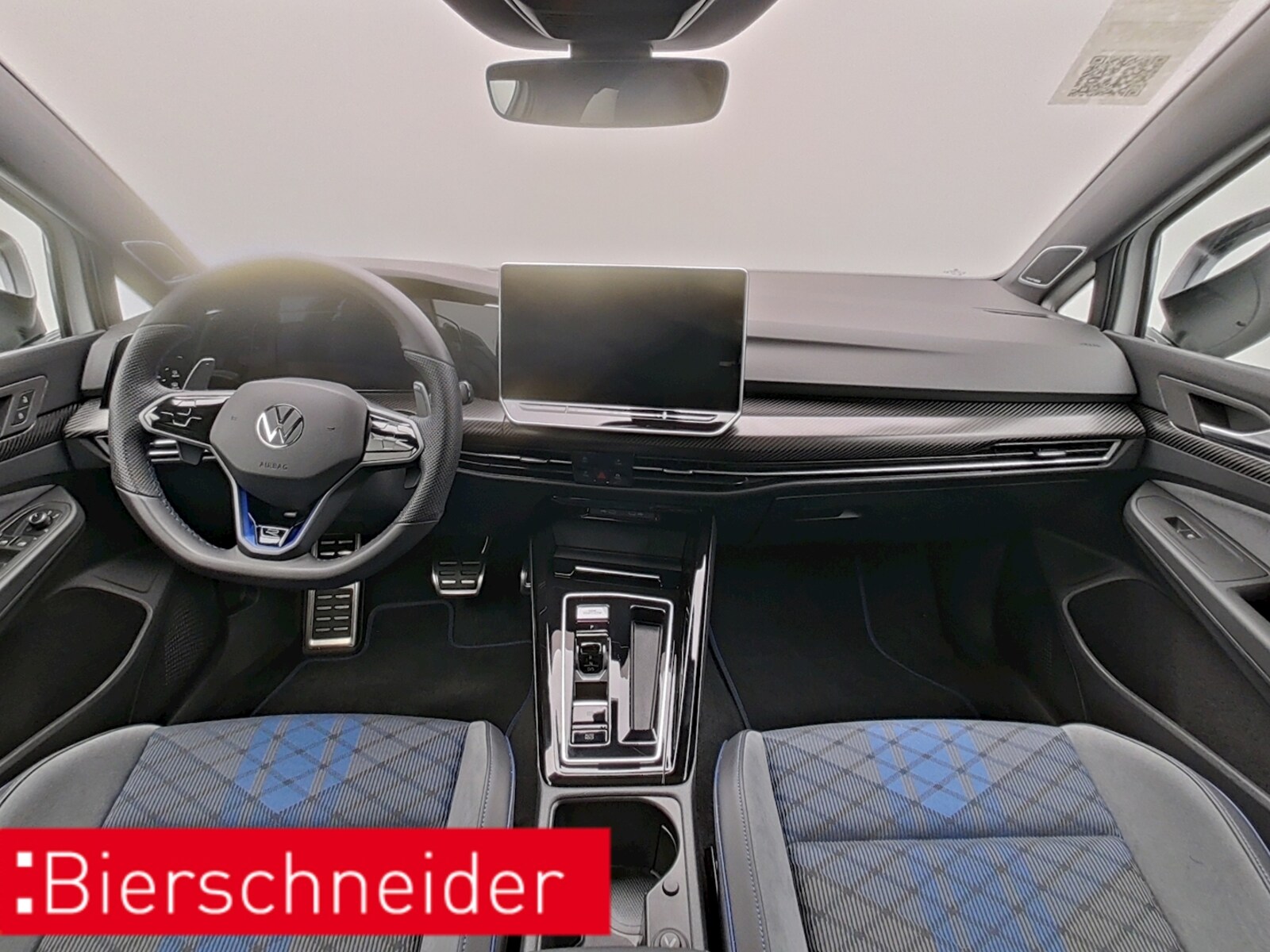 Volkswagen Golf – Bild 10