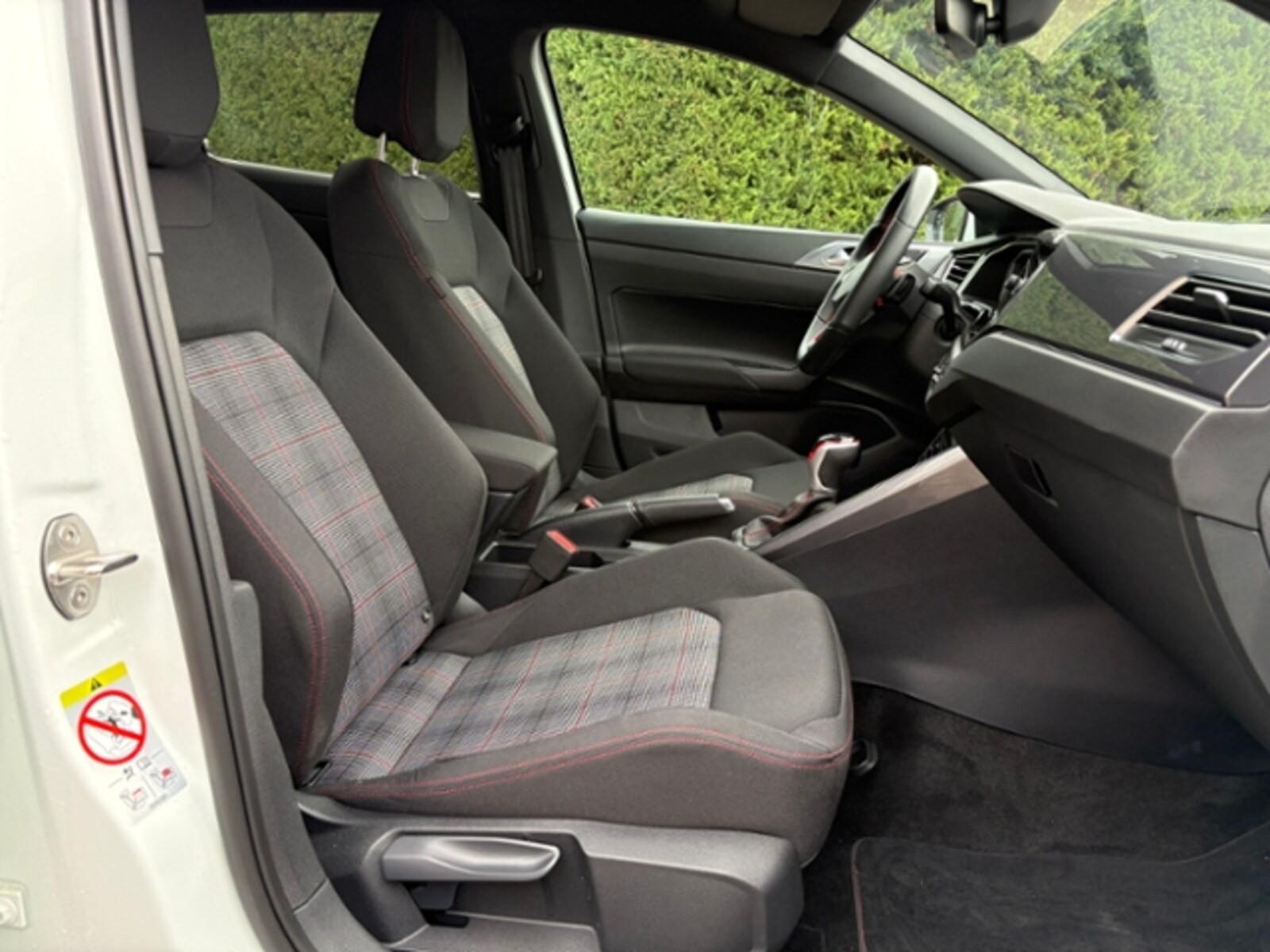 Volkswagen Polo – Bild 6