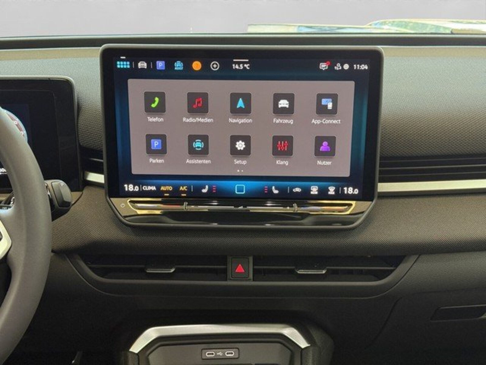 Volkswagen T-Roc – Bild 12