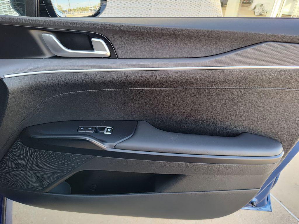 2023 Kia K5 GT-Line - Photo 32