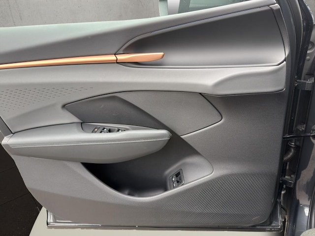 Bild des Autos 12