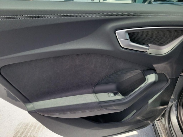2026 Audi S5 Premium Plus - Photo 27