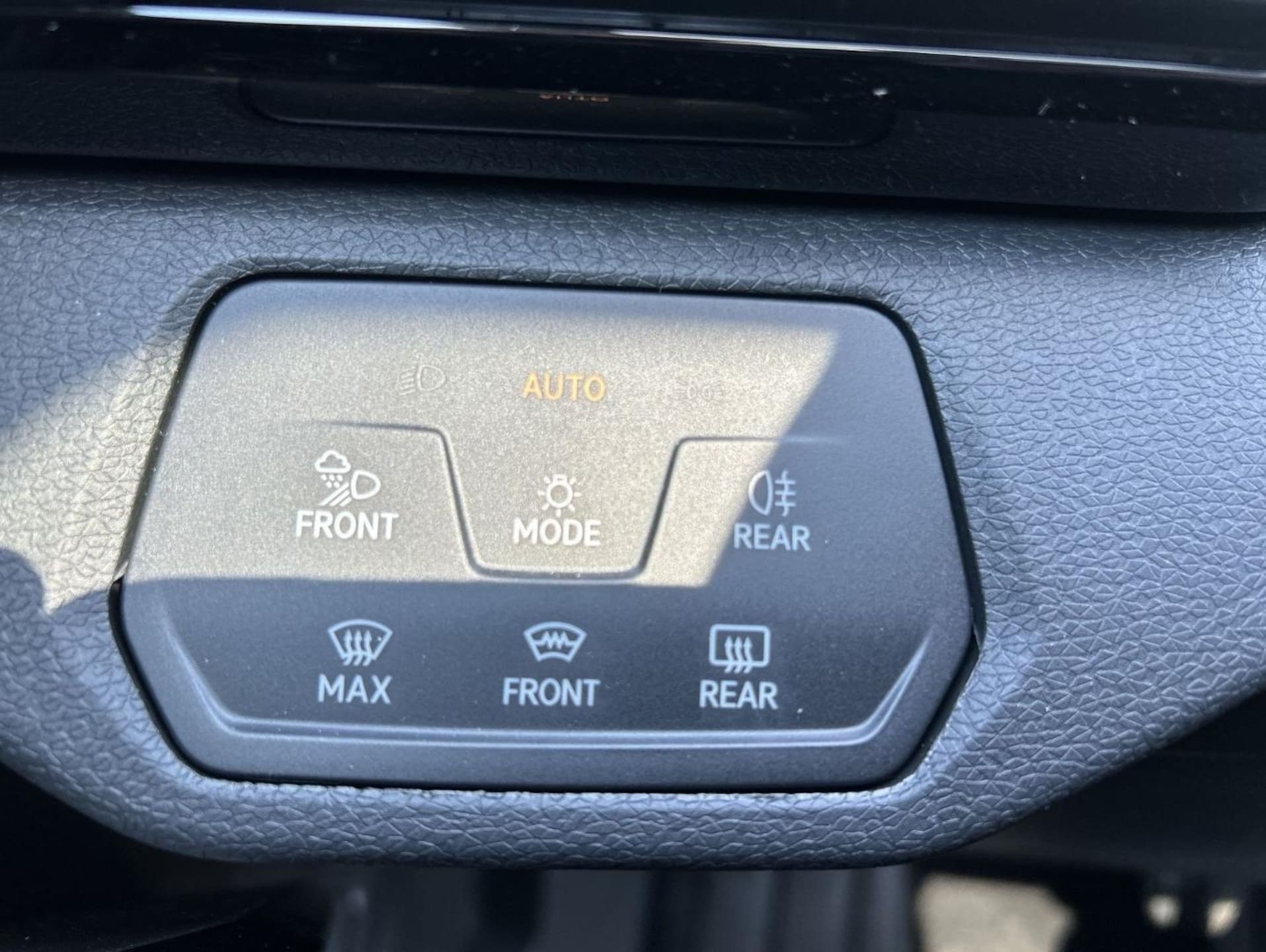 Volkswagen ID.5 Pro
