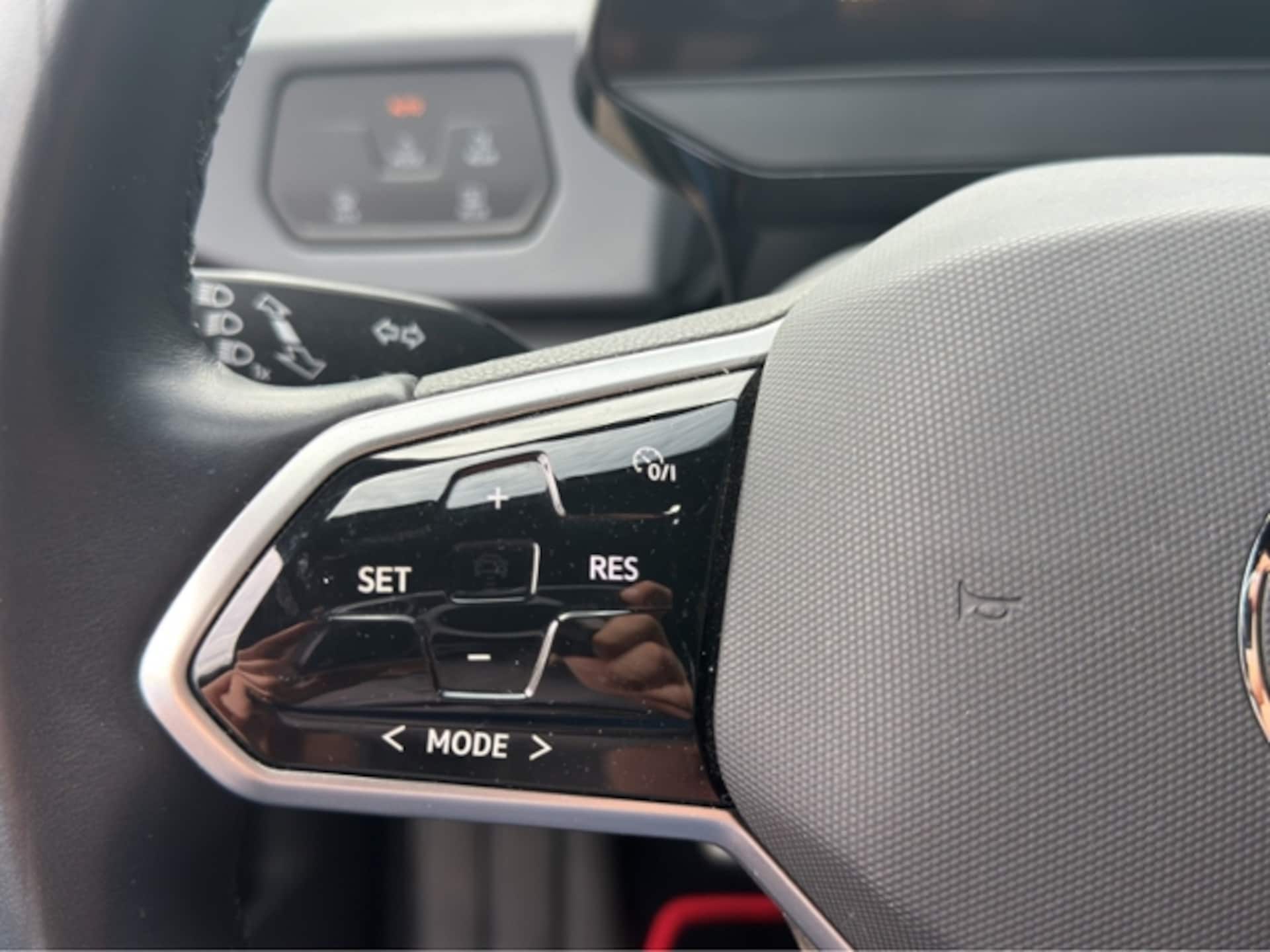 Volkswagen ID.3 Pure Performance