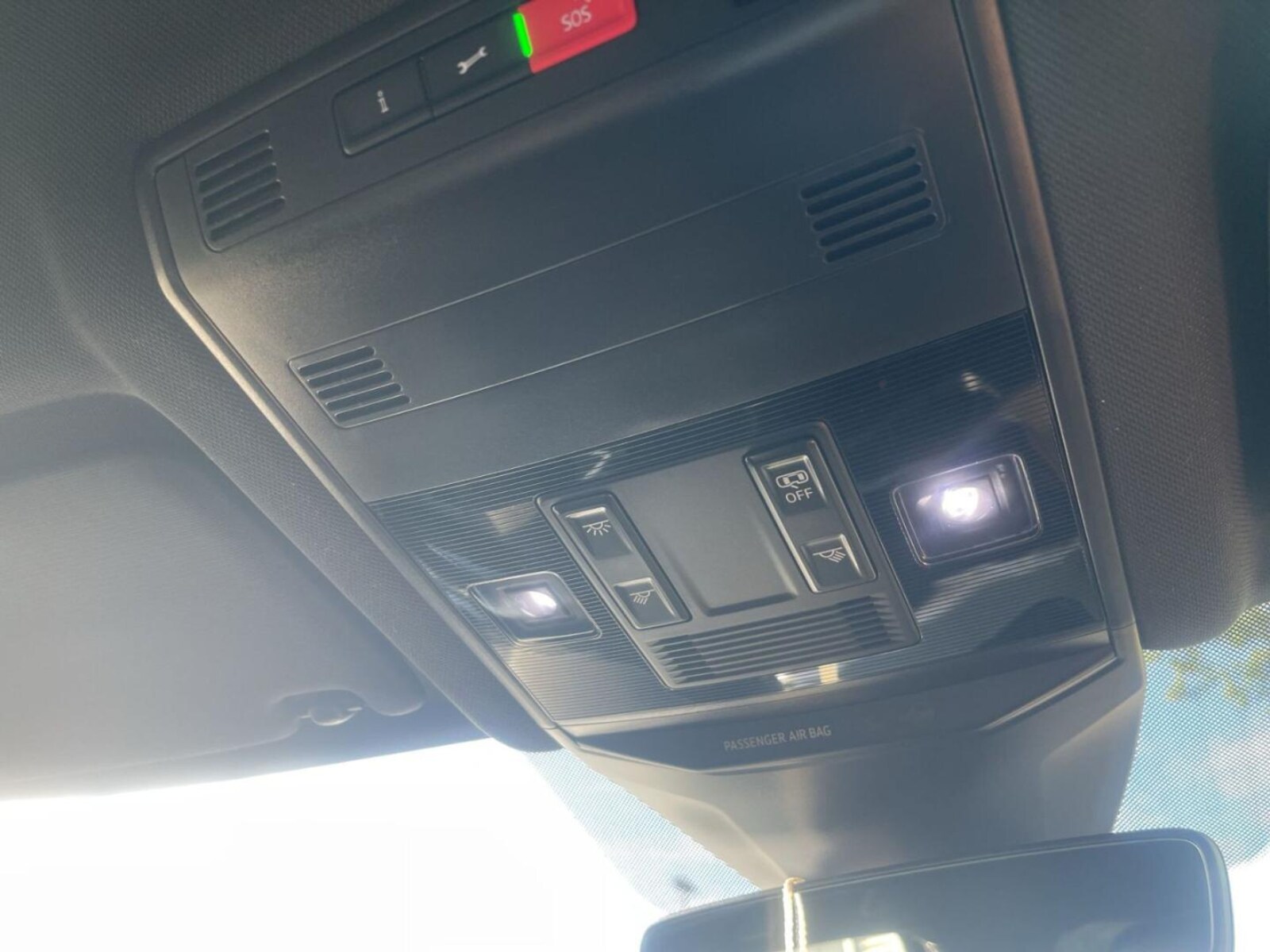 Volkswagen T-Roc – Bild 21
