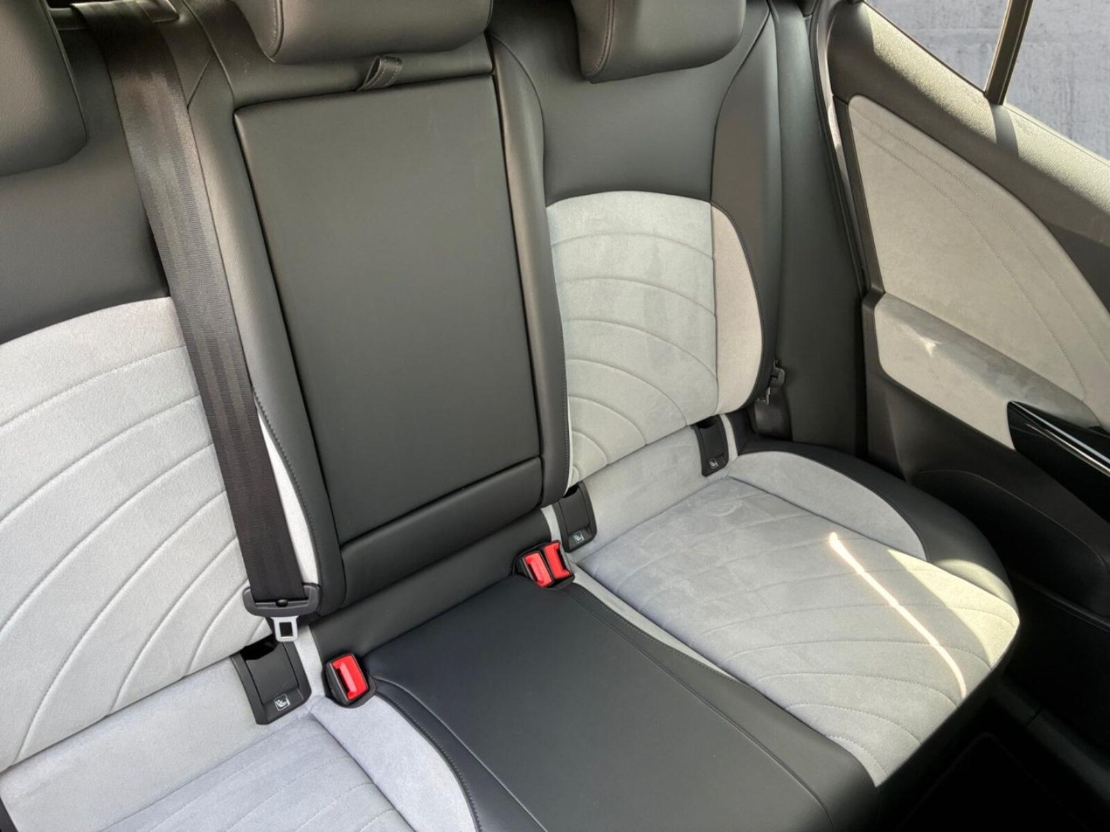 Volkswagen ID.3 – Bild 15