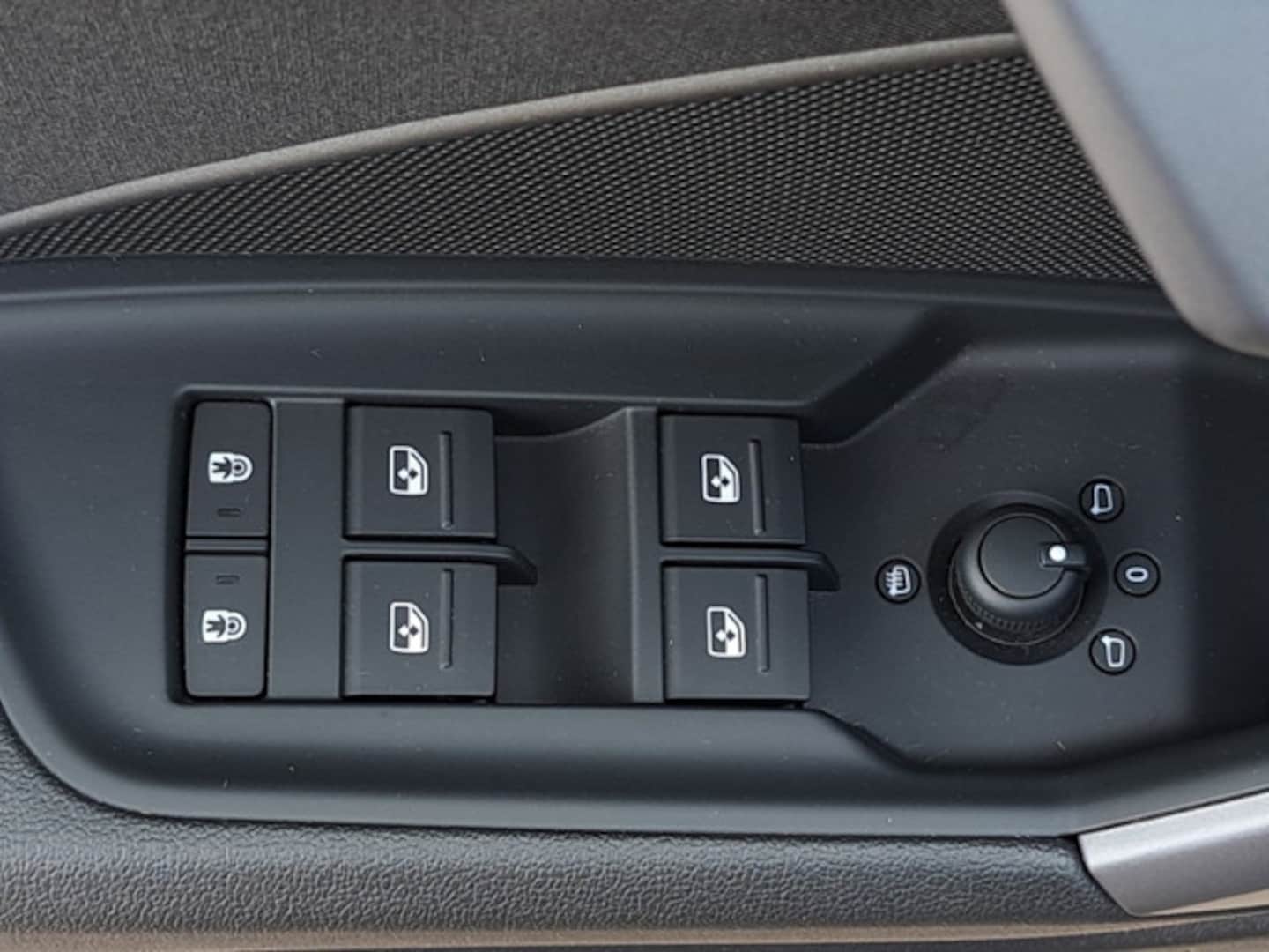 Bild über Audi A3 Limousine advanced 35 TFSI S tronic - für weitere Informationen kontaktieren Sie den Audi Partner