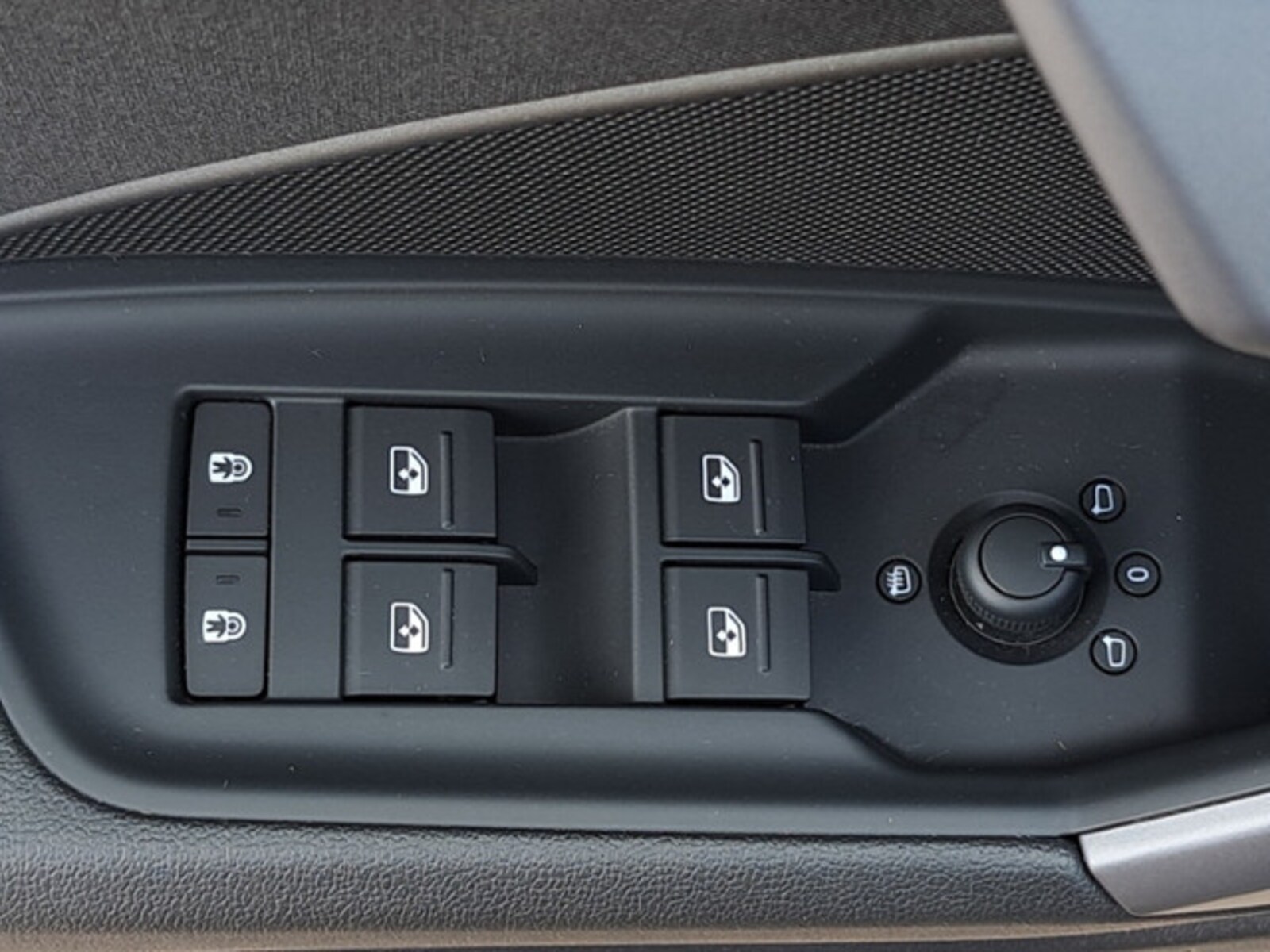 Audi A3 Limousine – Bild 14