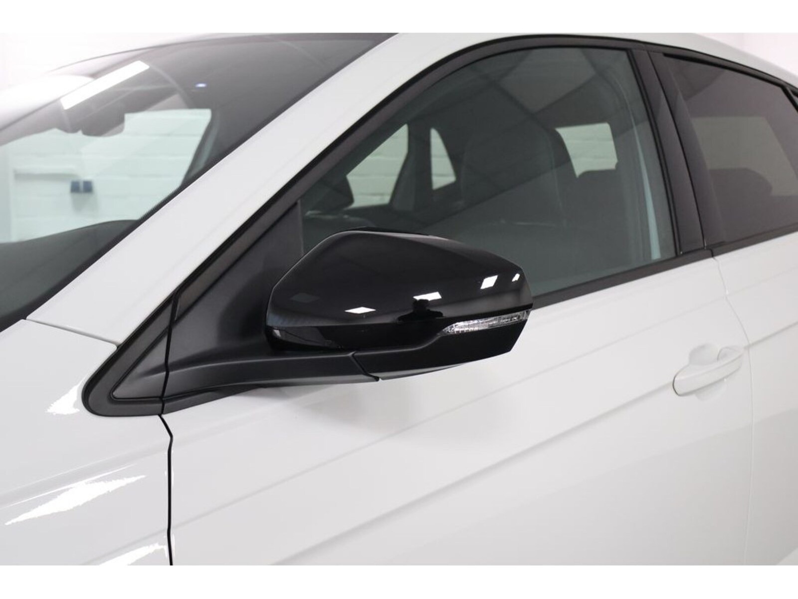 Volkswagen Polo – Bild 26
