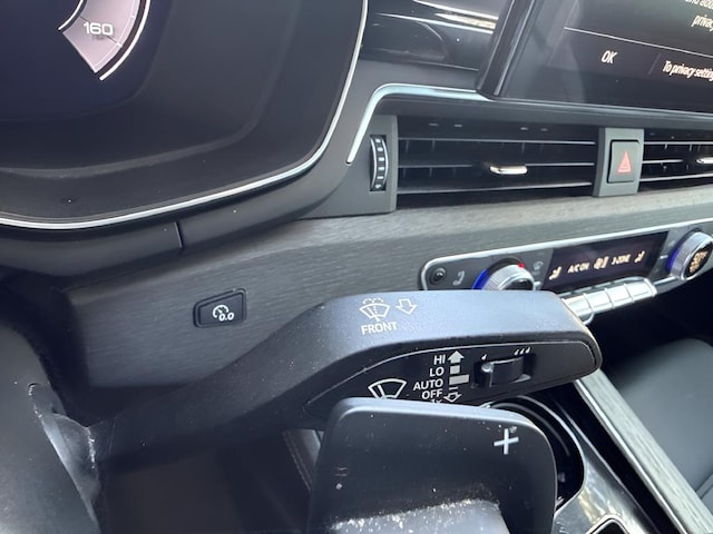 2020 Audi A5 Cabriolet Premium Plus - Photo 23