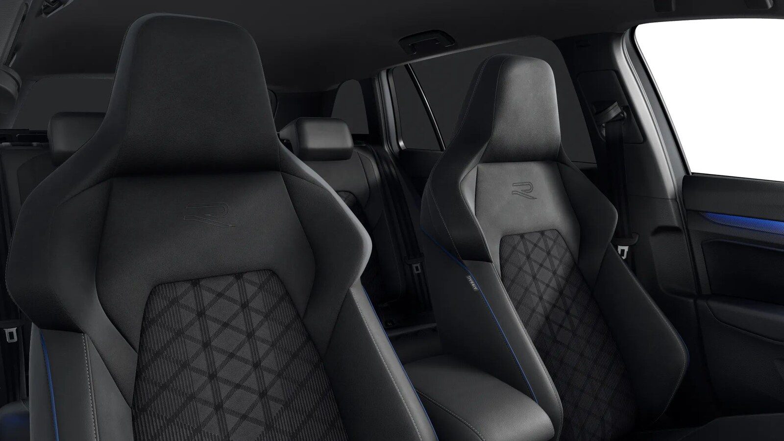 Volkswagen Golf Variant – Bild 14