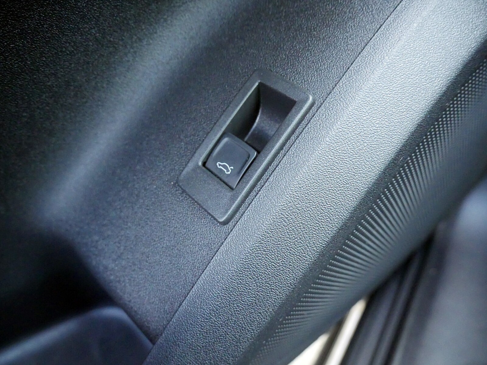 Audi Q5 – Bild 11