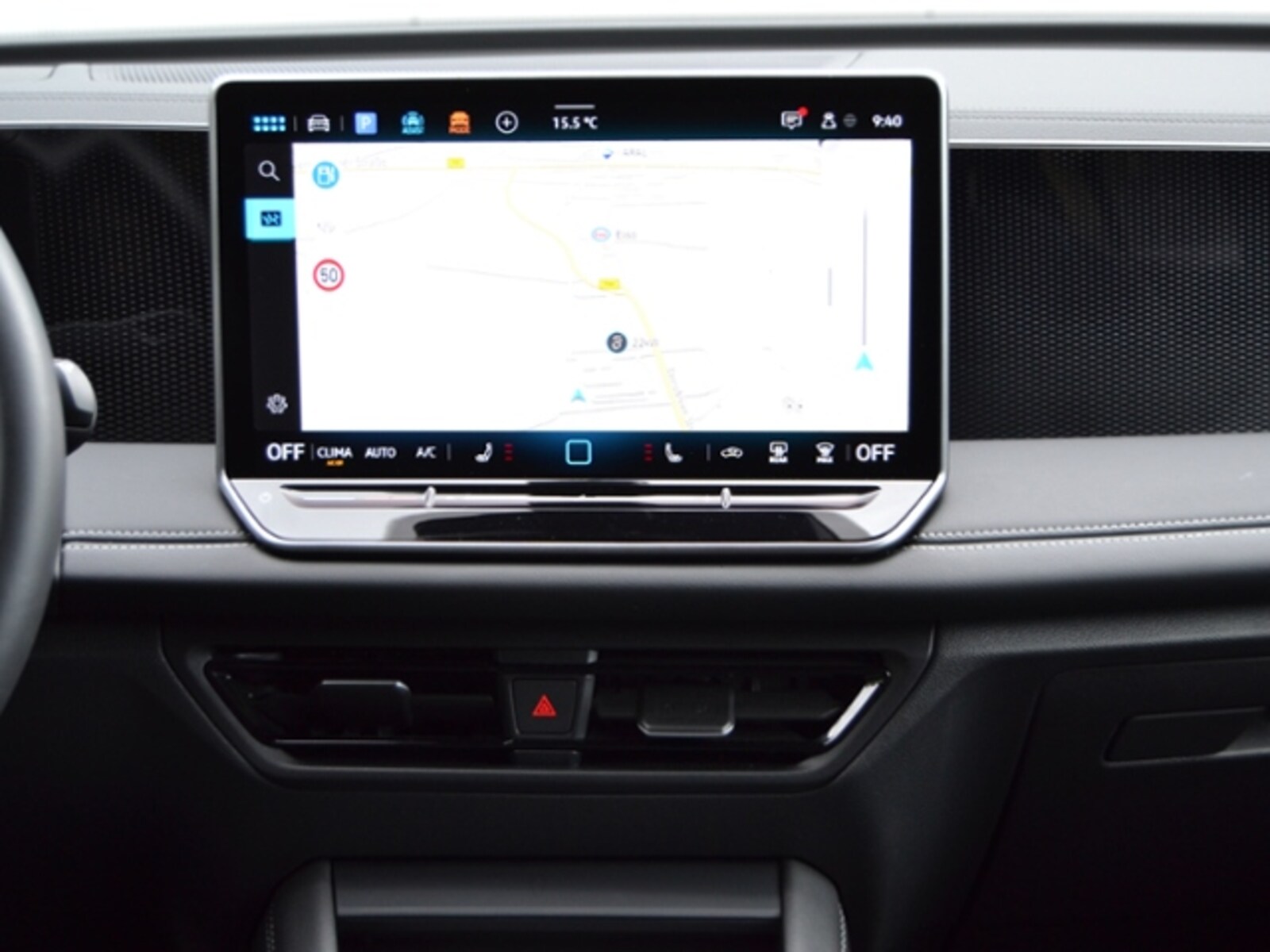 Volkswagen Tiguan – Bild 14