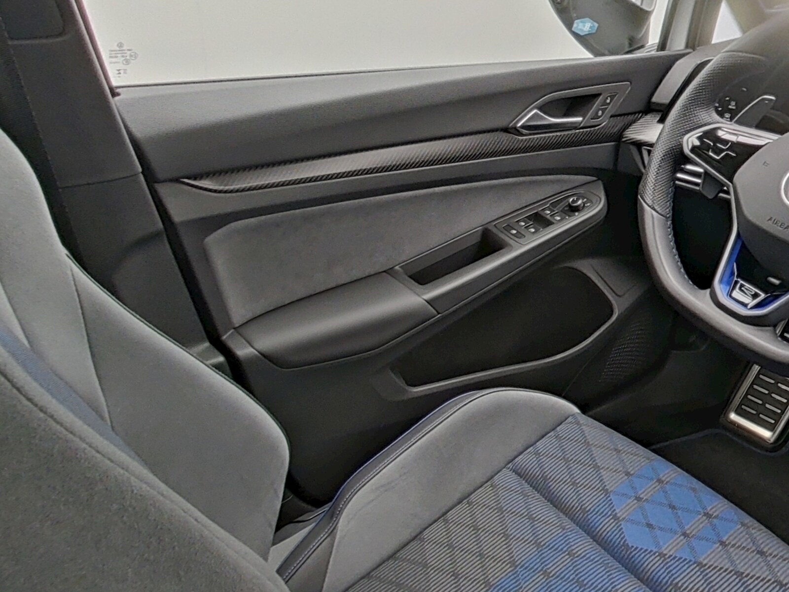 Volkswagen Golf – Bild 12