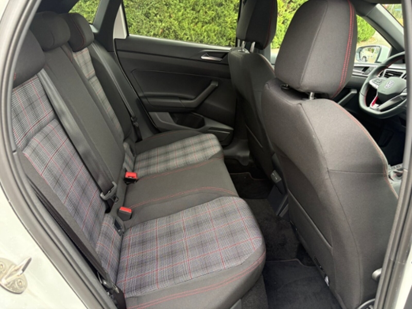Volkswagen Polo – Bild 7