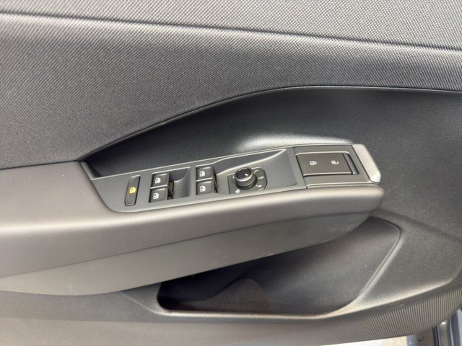 Volkswagen T-Roc – Bild 13