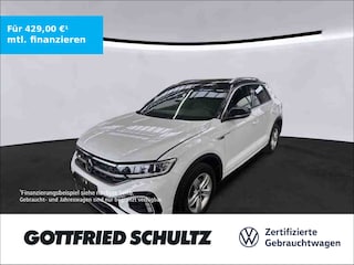 erstes Vorschaubild