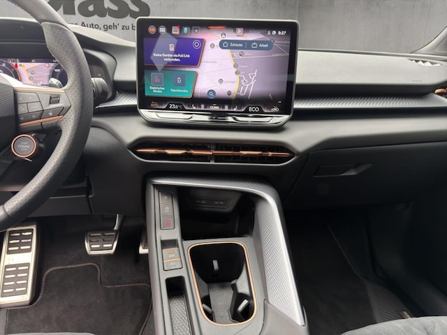 Bild des Autos 15
