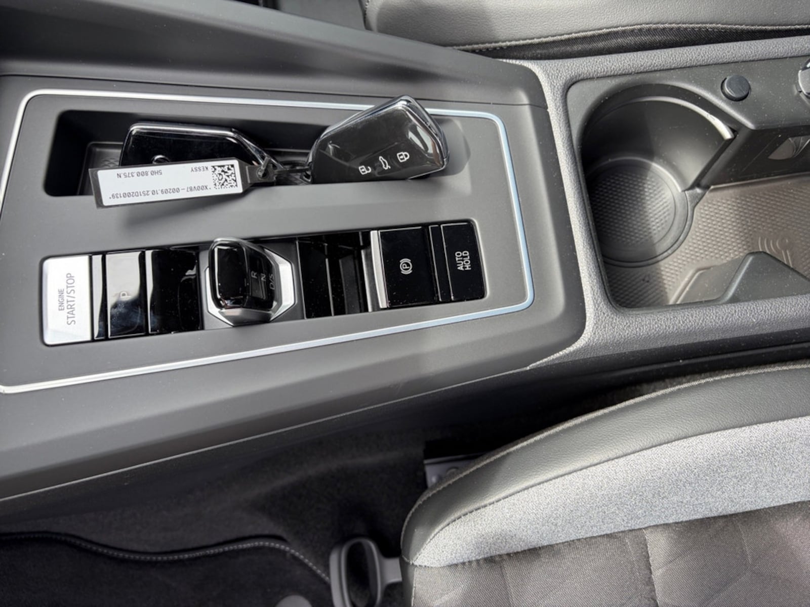 Volkswagen Golf – Bild 17