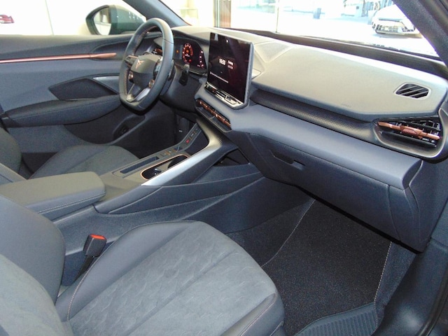 Bild des Autos 16