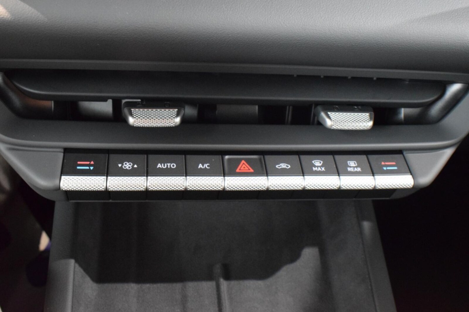 Volkswagen ID.3 Neo – Bild 15