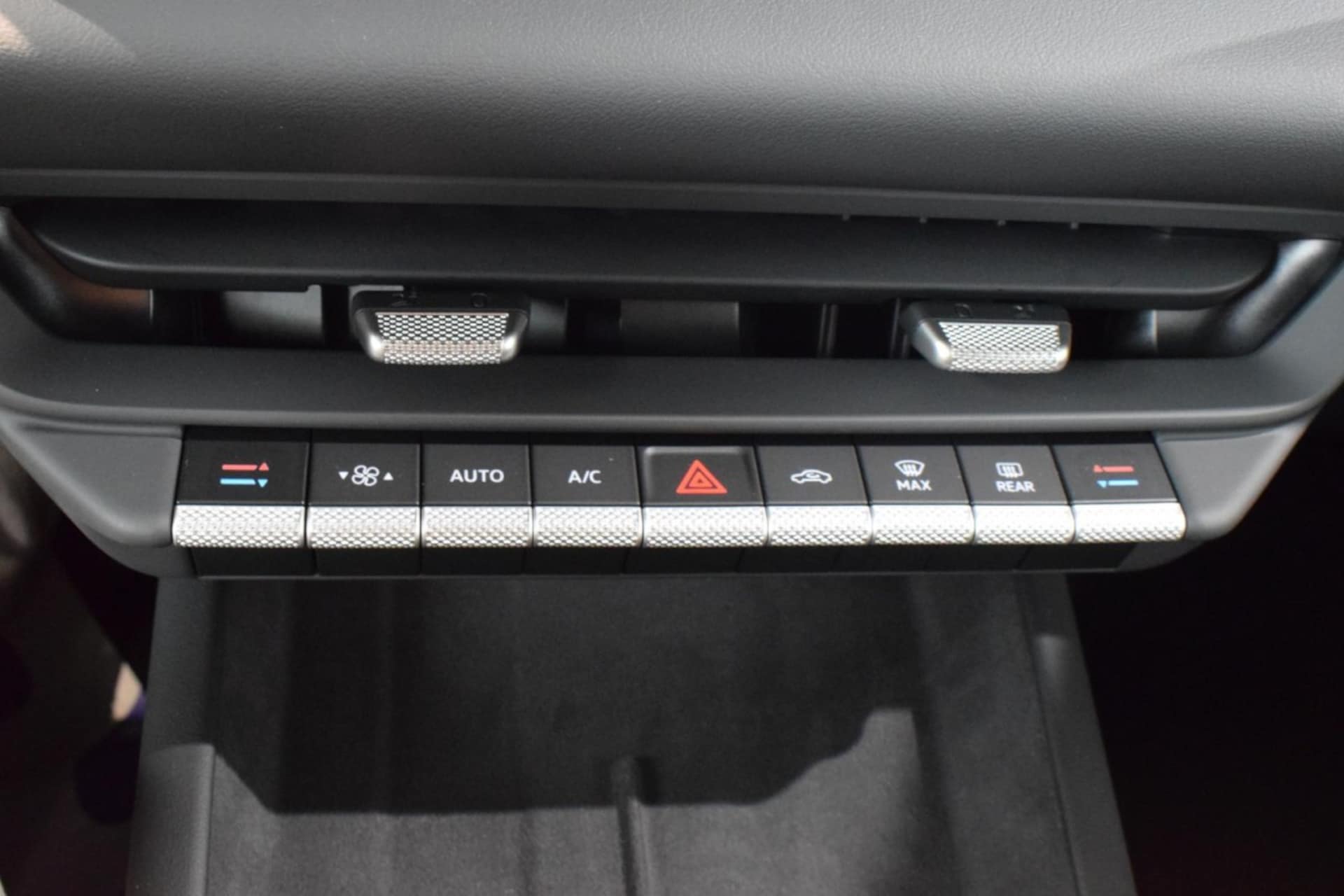 Volkswagen ID.3 Neo Style