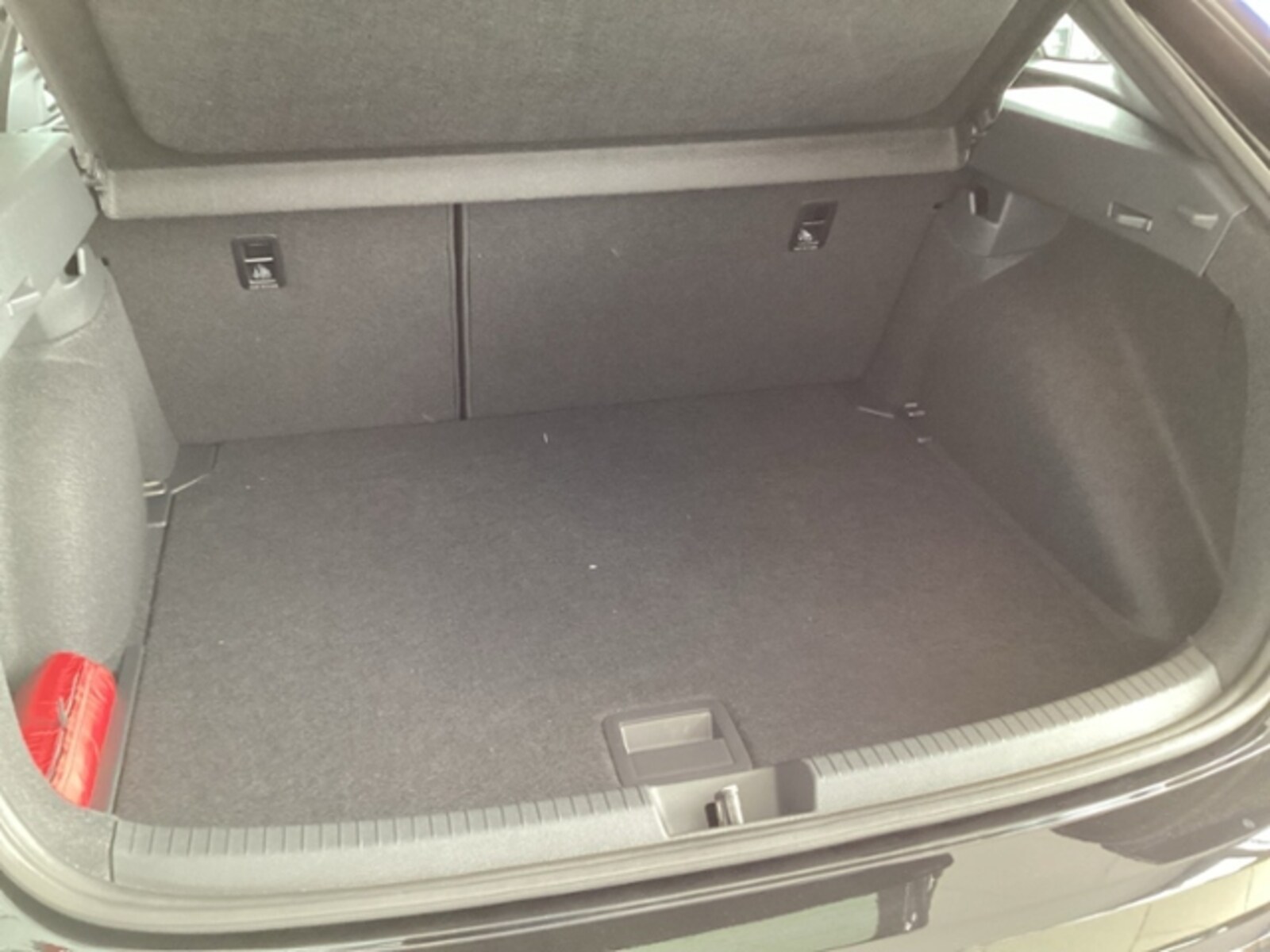 Volkswagen Taigo – Bild 16