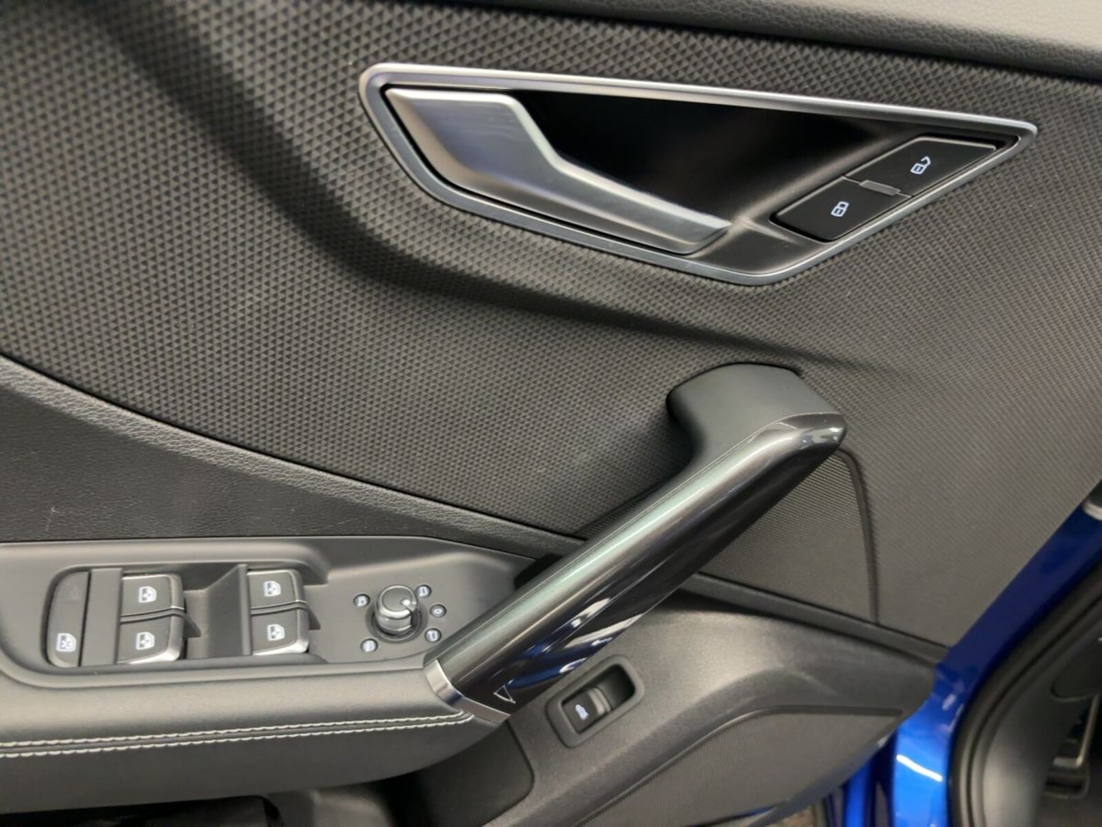 Audi SQ2 – Bild 18