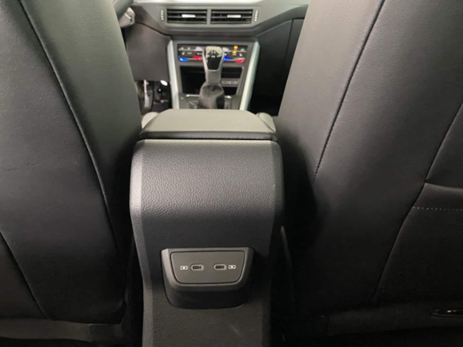 Volkswagen Polo Goal