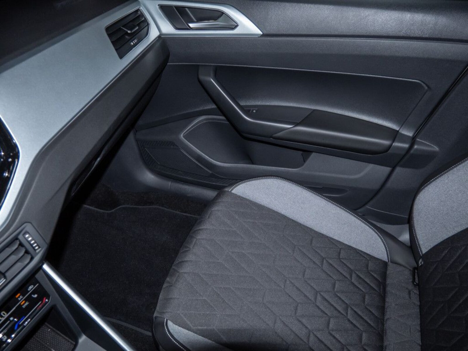 Volkswagen Polo – Bild 15