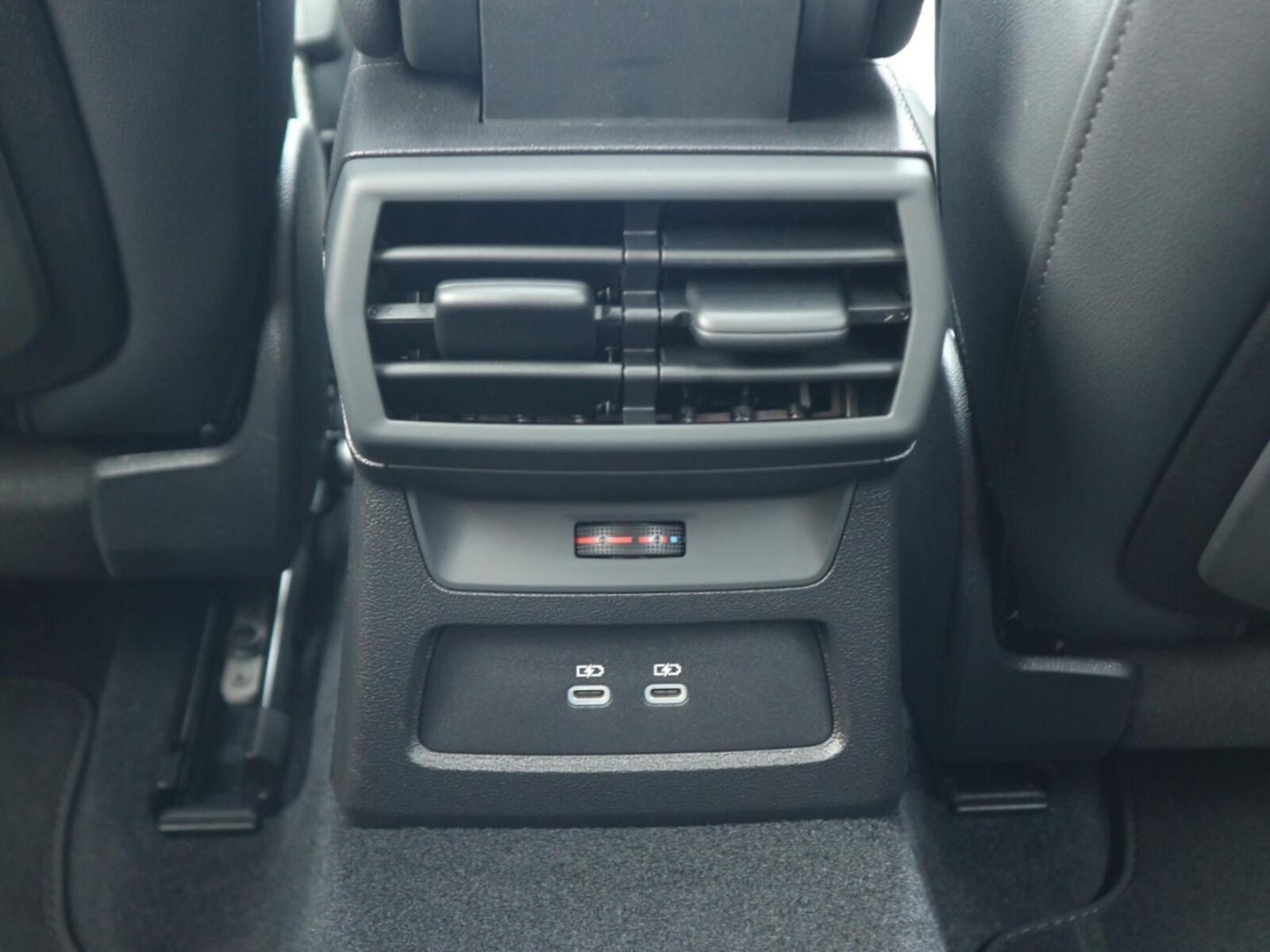 Audi RS 3 Sportback – Bild 25