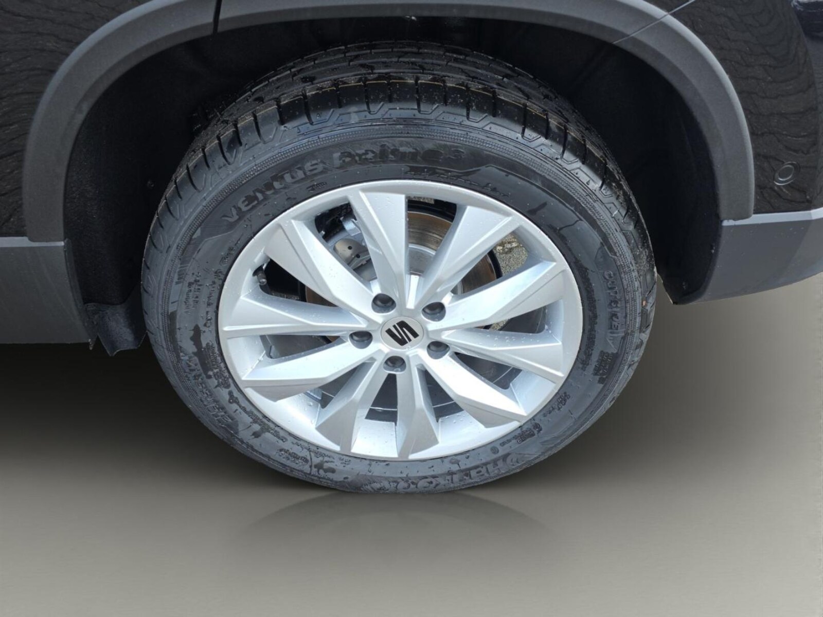 SEAT Ateca – Bild 16