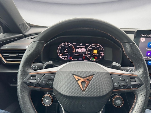 Bild des Autos 11