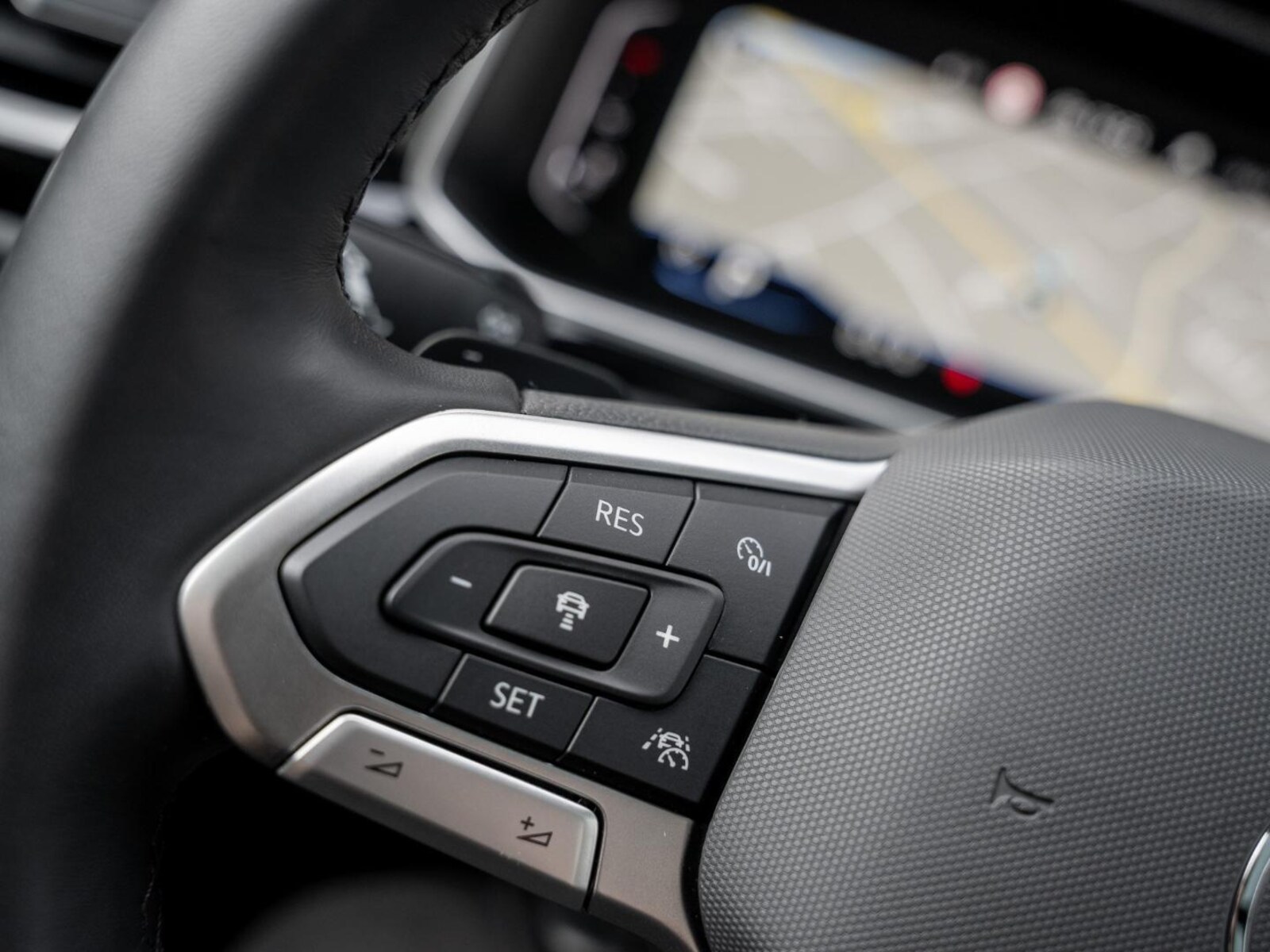 Volkswagen T-Roc – Bild 23