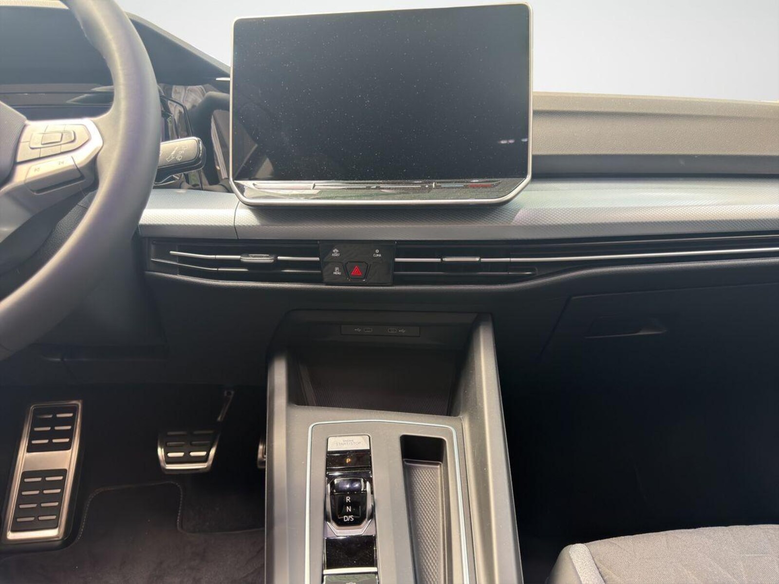 Volkswagen Golf – Bild 16