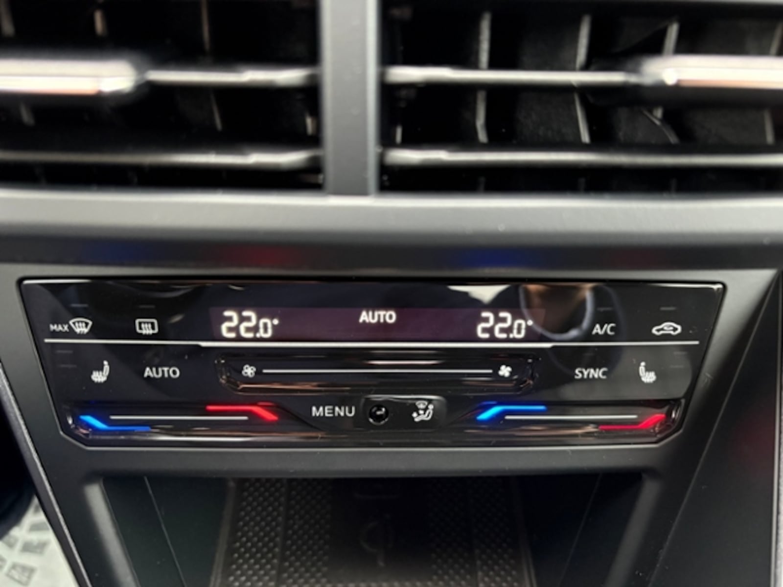 Volkswagen Polo – Bild 11