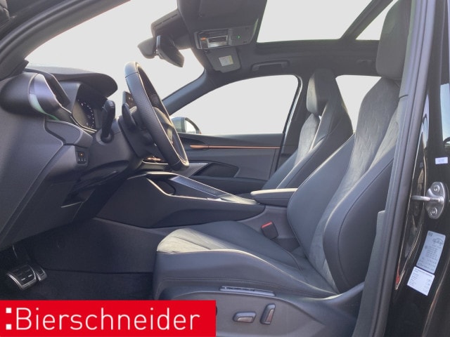 Bild des Autos 10