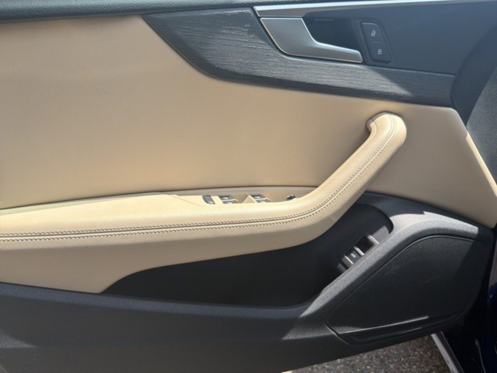 Audi A5 Sportback – Bild 12