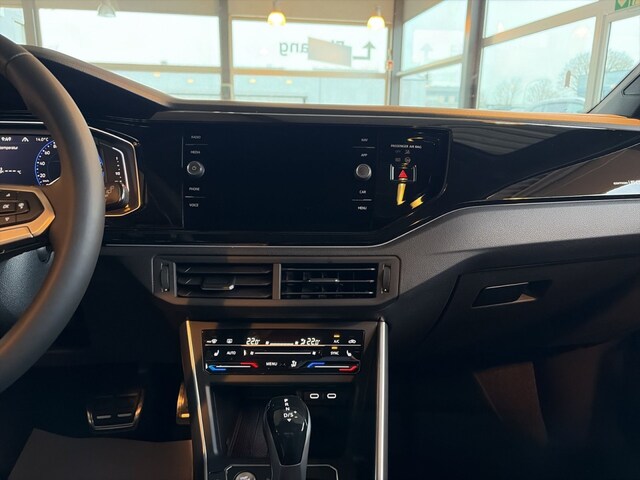 Bild des Autos 12