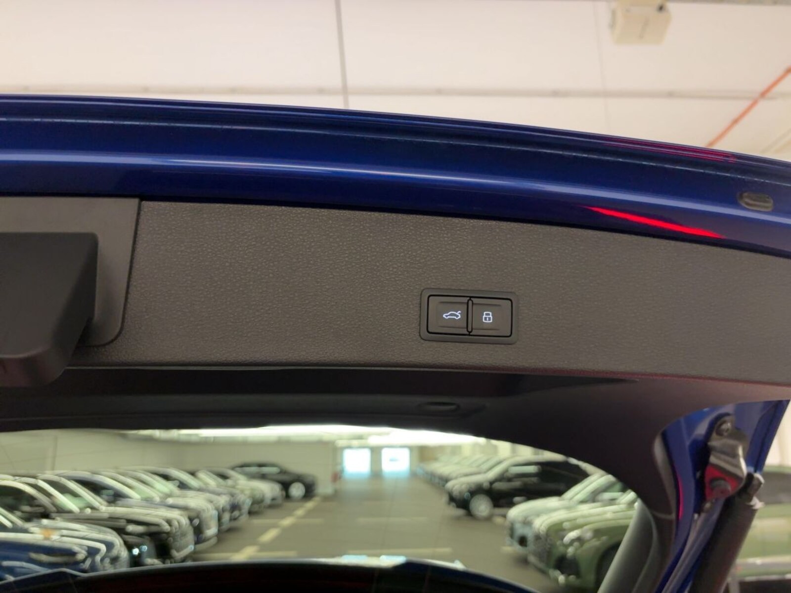 Audi SQ2 – Bild 19