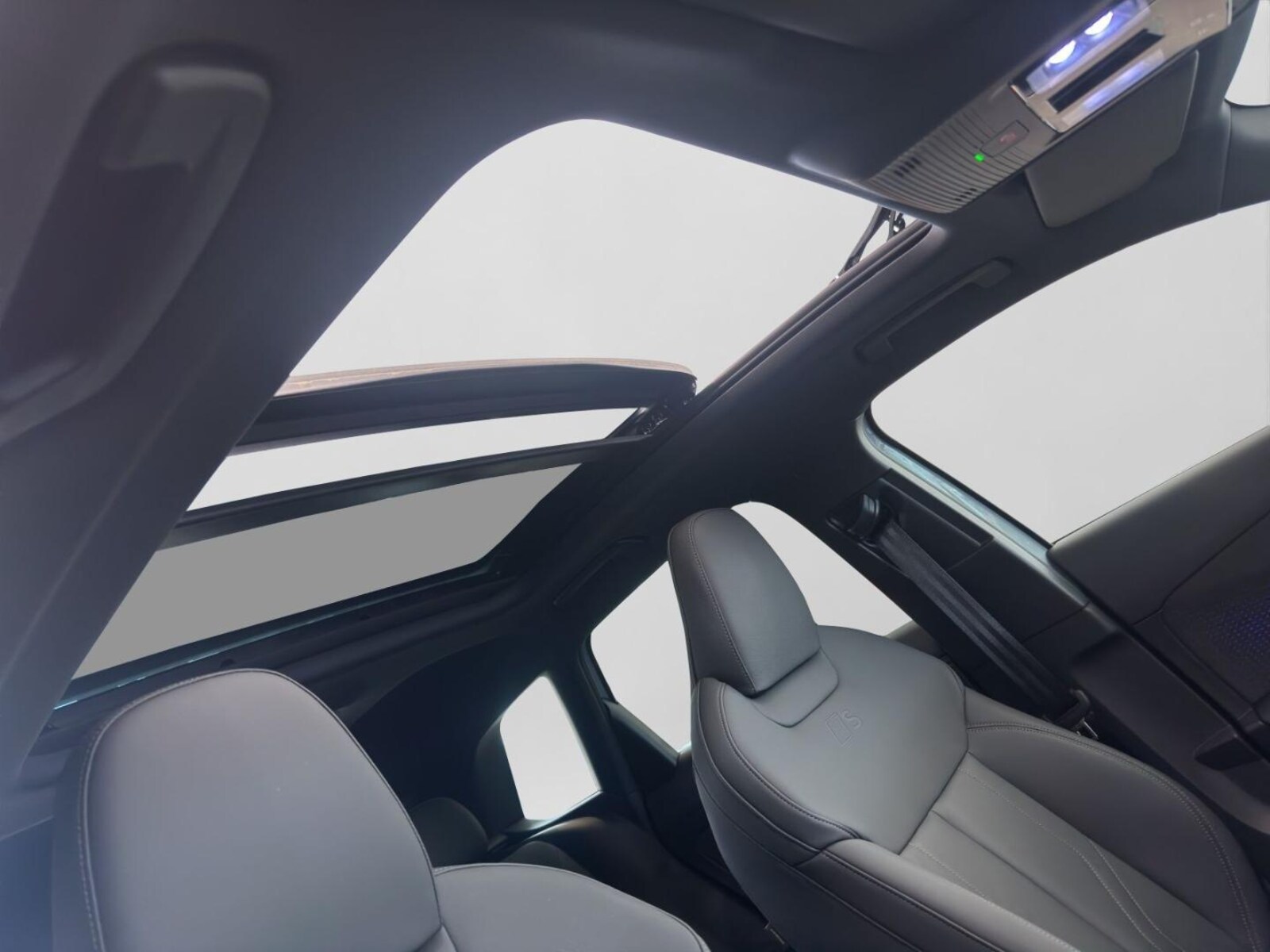 Audi Q3 – Bild 18