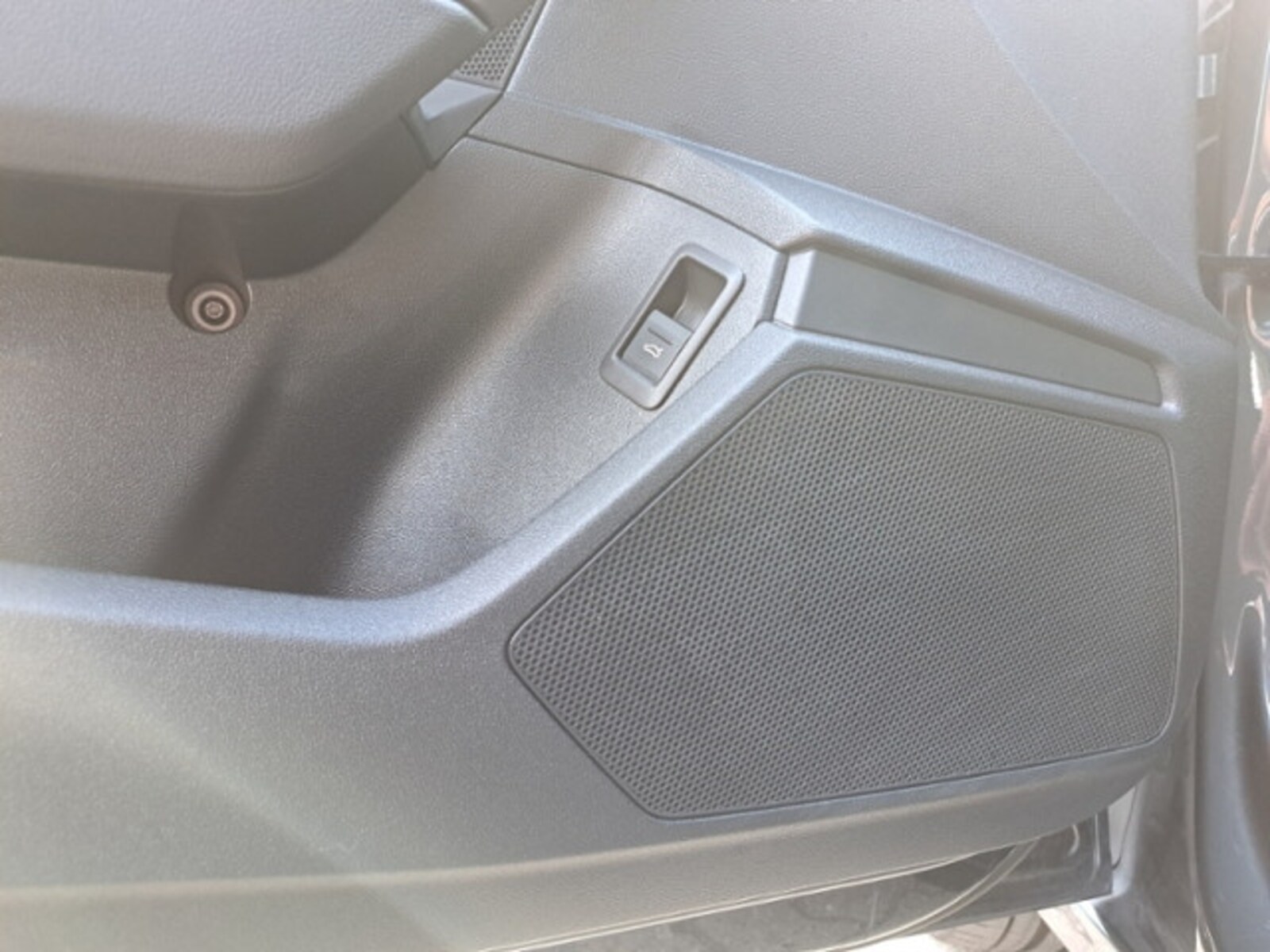 Audi A3 Limousine – Bild 26
