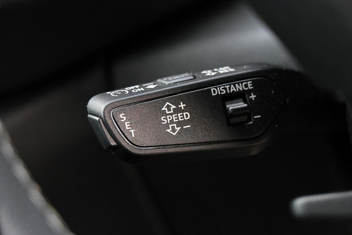 Image about Audi Q5 SUV TDI quattro 150 kW sport