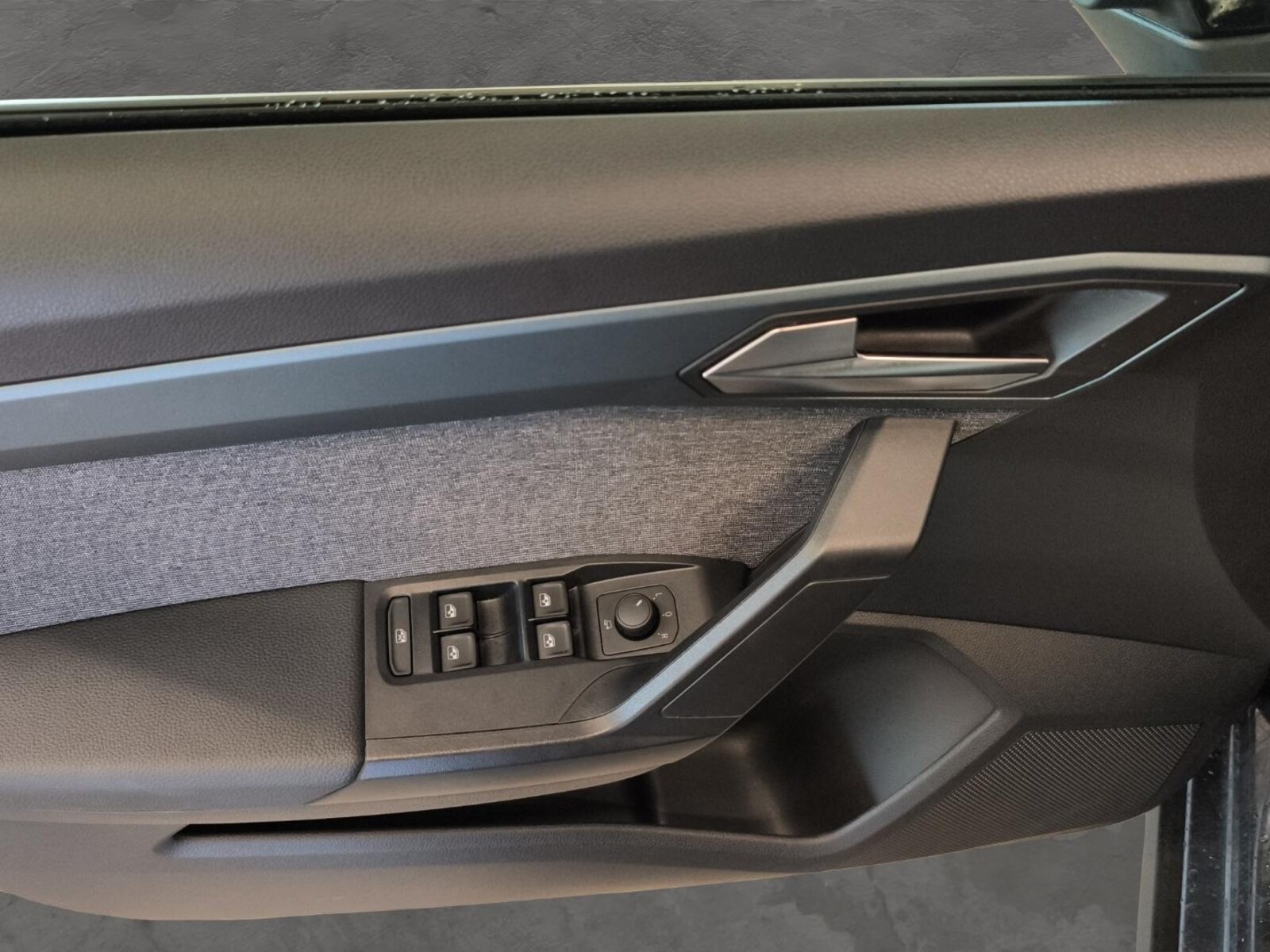 SEAT Arona – Bild 13