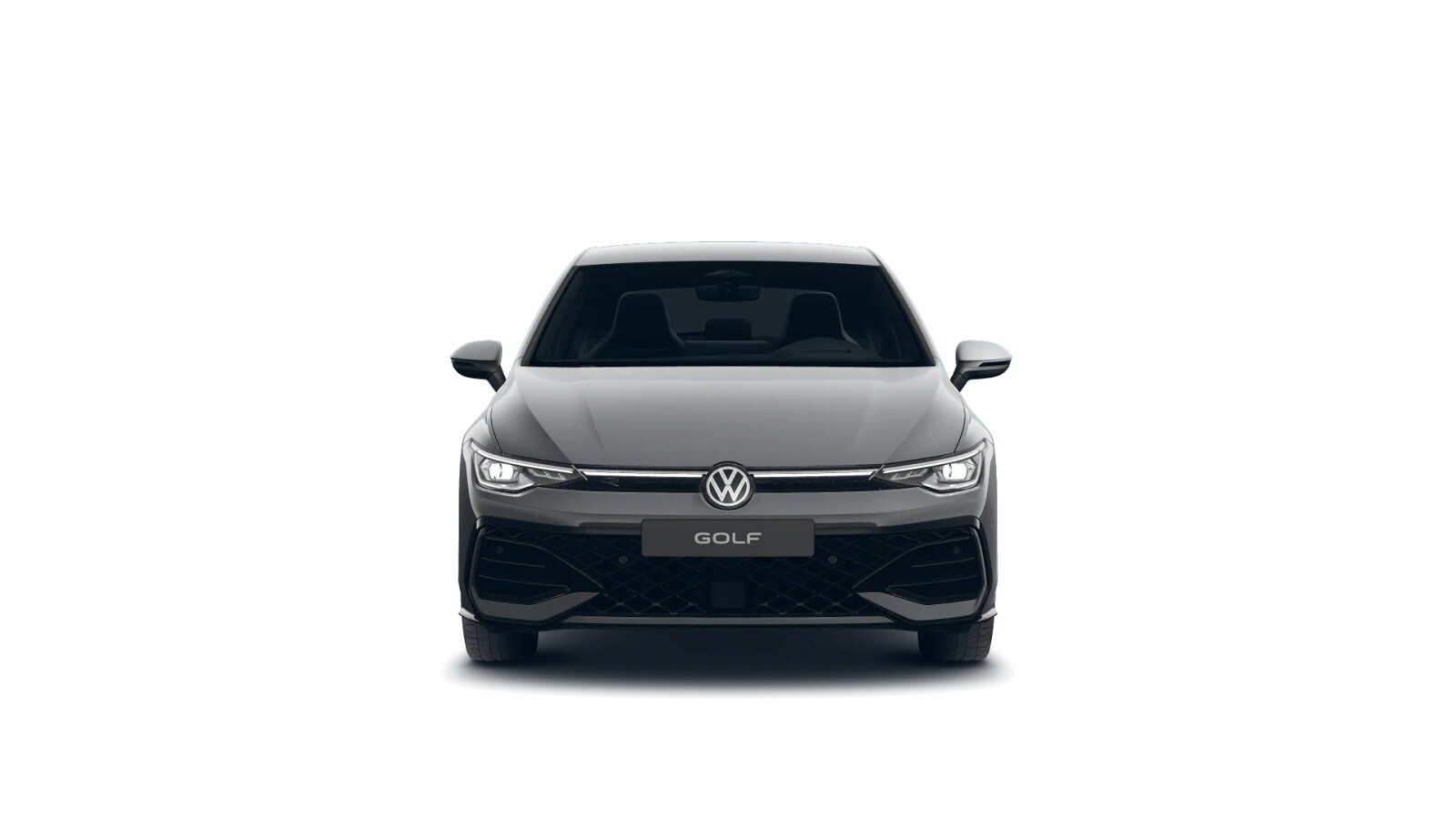 Volkswagen Golf – Bild 3