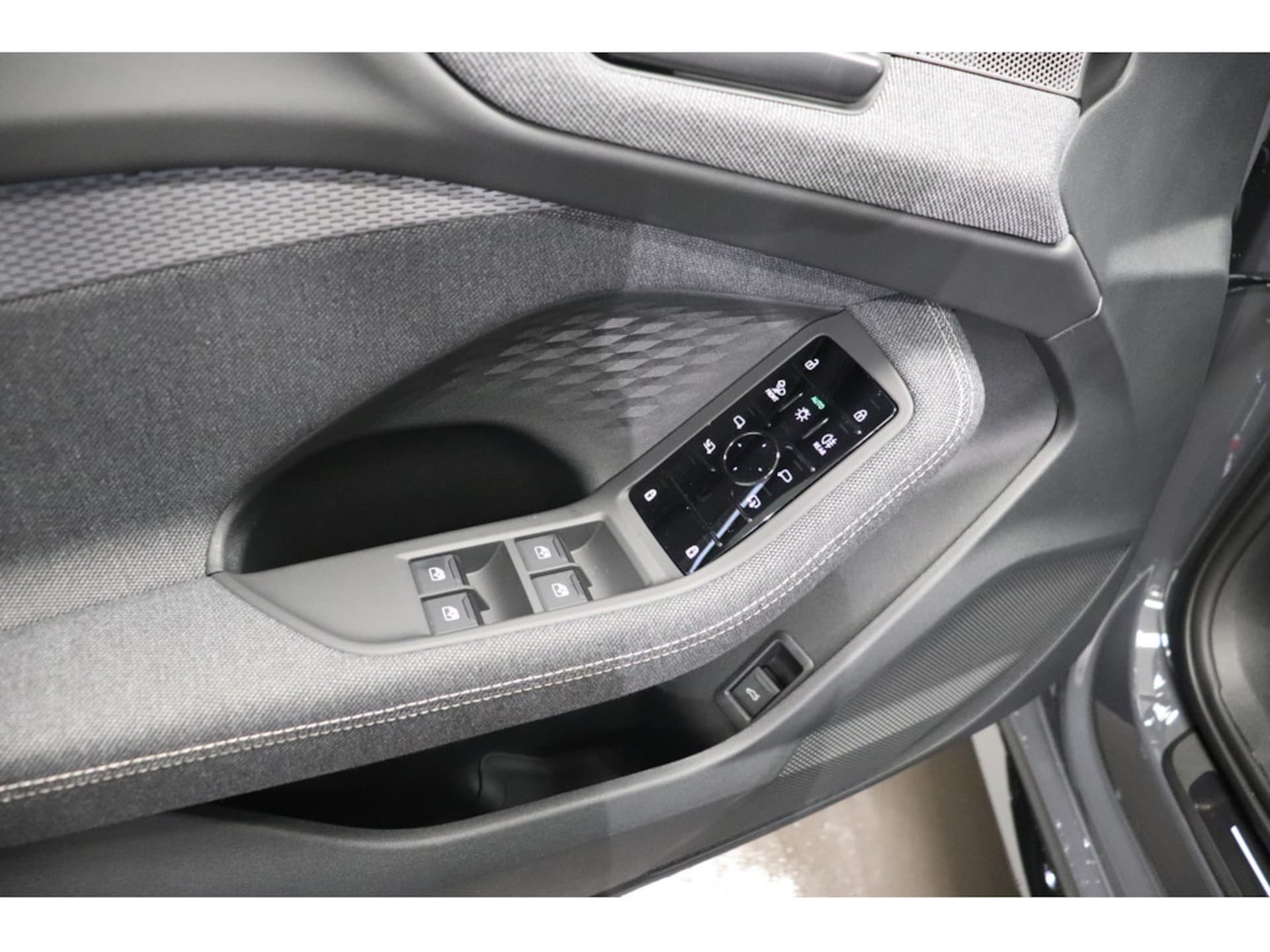 Audi A5 Avant edition one