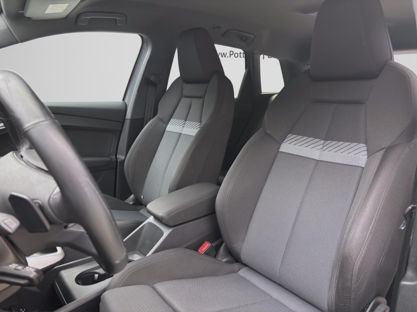 Image about Audi Q4 e-tron 40 e-tron