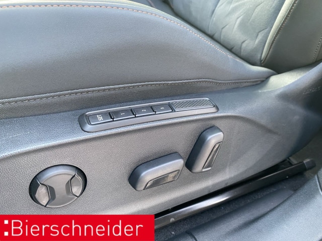 Bild des Autos 23